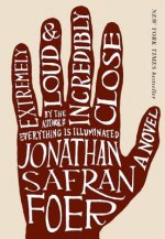 Extremely Loud & Incredibly Close