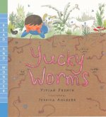 Yucky Worms
