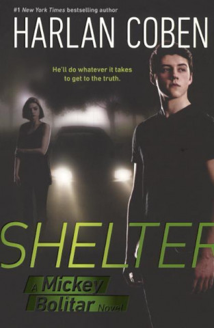 Shelter