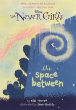 The Space Between