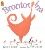 Brontorina