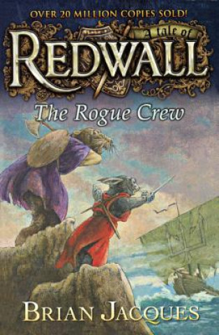 The Rogue Crew