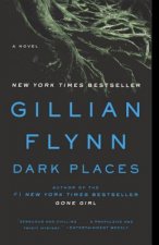 Dark Places