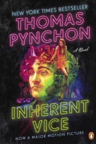 Inherent Vice