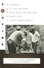 Foxfire 6
