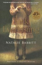 Tuck Everlasting