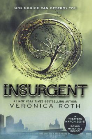 Insurgent