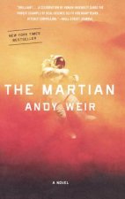 The Martian