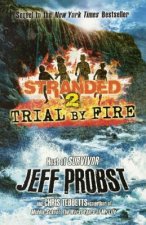 Trial by Fire