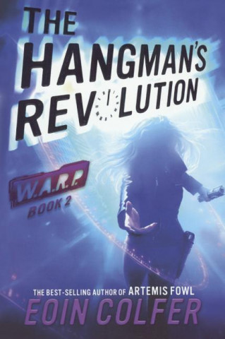 The Hangman's Revolution