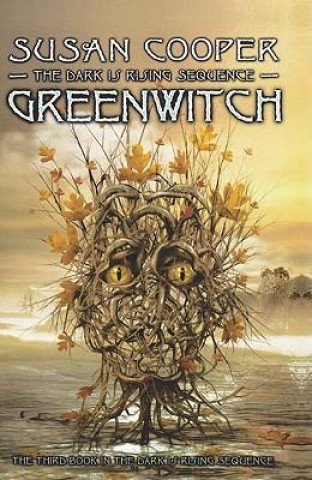 Greenwitch