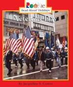 Veterans Day