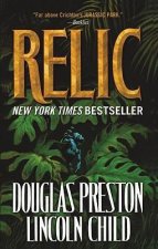 Relic