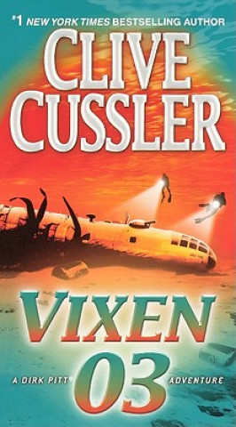 Vixen 03