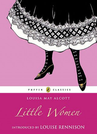 Little Women