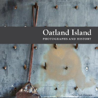 Oatland Island: Photographs and History