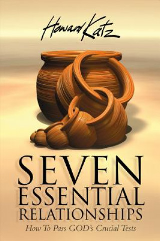 Seven Essential Relationships