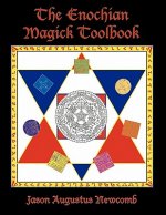 Enochian Magick Toolbook