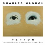 Pepfog