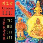 Feng Shui Chi Art