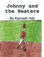 Johnny and the Heaters