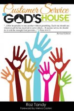 Customer Service in God's House