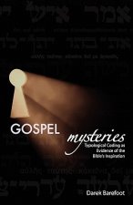 Gospel Mysteries: Typological Coding as Evidence of the Bible's Inspiration