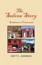 The Sedona Story