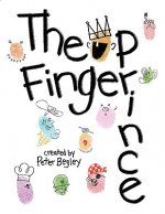 Finger Prince