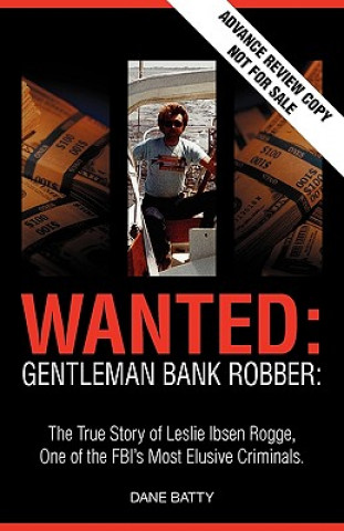 Wanted
