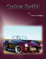 Cobra Build