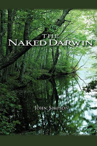 The Naked Darwin