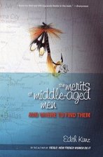 The Merits of Middle-Aged Men and Where to Find Them