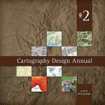 Cartography Design Annual #2