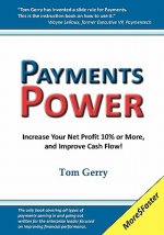 Payments Power