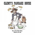 Clemy's Pancake House