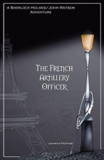 The French Artillery Officer