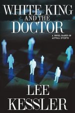 White King and the Doctor