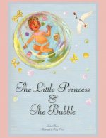 Little Princess and the Bubble