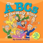 The ABCs of the Holy Bible