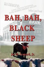 Bah, Bah, Black Sheep