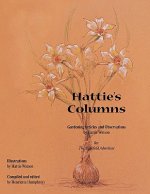 Hattie's Columns
