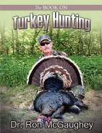 Book on Turkey Hunting