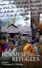 Burmese Refugees