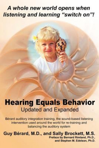 Hearing Equals Behavior: Updated and Expanded