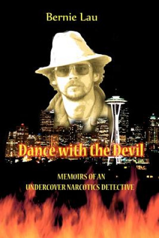 Dance with the Devil