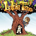 Lela's Tree