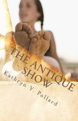 The Antique Show