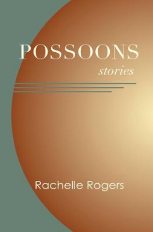Possoons: Stories