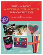 Islamic Arts and Crafts Projects